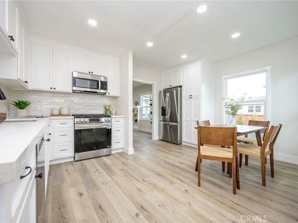 2200 S Alma Street, San Pedro CA 90731