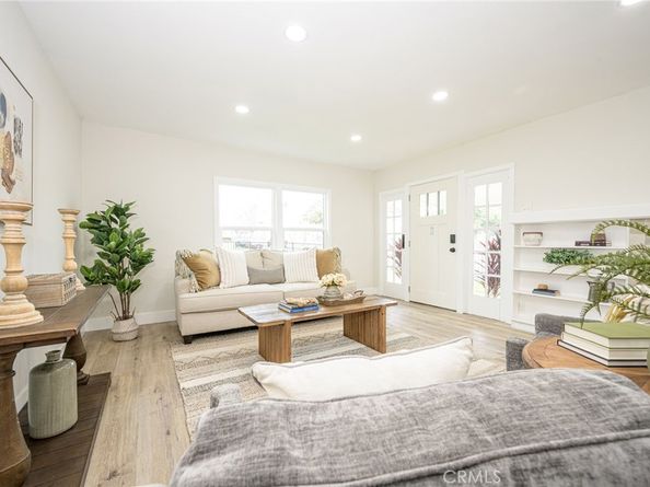 2200 S Alma Street, San Pedro CA 90731