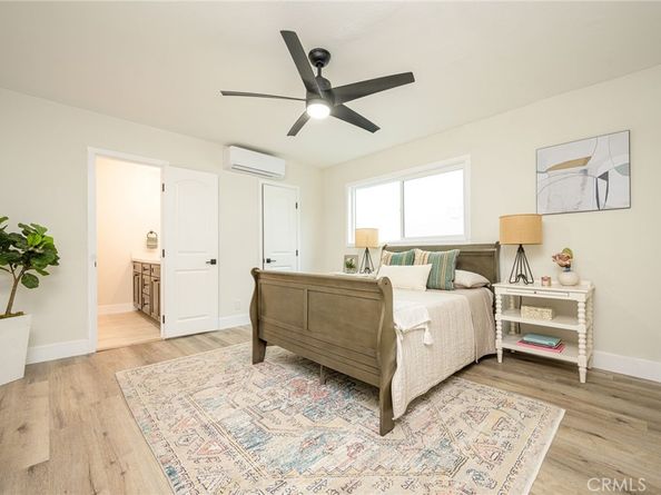 2200 S Alma Street, San Pedro CA 90731