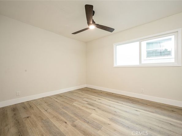 2200 S Alma Street, San Pedro CA 90731
