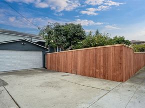 2200 S Alma Street, San Pedro CA 90731
