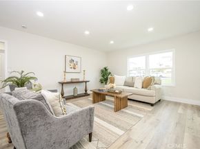 2200 S Alma Street, San Pedro CA 90731