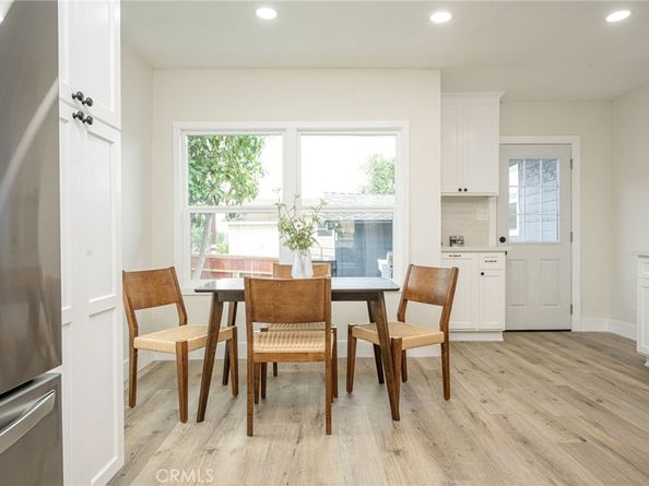 2200 S Alma Street, San Pedro CA 90731