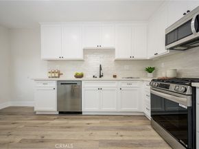 2200 S Alma Street, San Pedro CA 90731