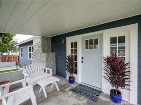 2200 S Alma Street, San Pedro CA 90731