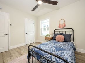 2200 S Alma Street, San Pedro CA 90731