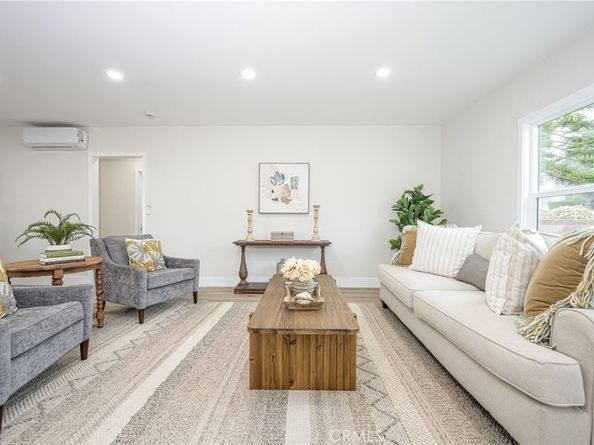 2200 S Alma Street, San Pedro CA 90731