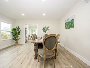 2200 S Alma Street, San Pedro CA 90731
