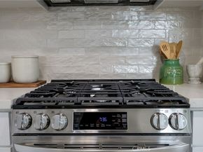 2200 S Alma Street, San Pedro CA 90731
