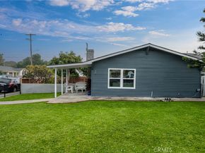 2200 S Alma Street, San Pedro CA 90731