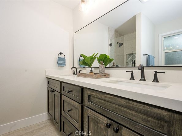 2200 S Alma Street, San Pedro CA 90731