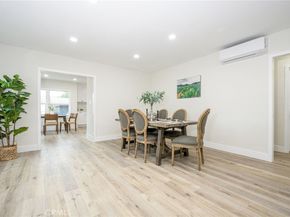 2200 S Alma Street, San Pedro CA 90731