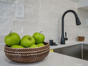 2200 S Alma Street, San Pedro CA 90731