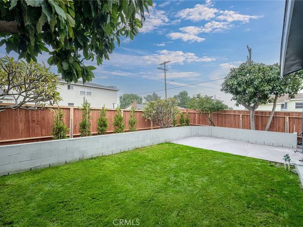 2200 S Alma Street, San Pedro CA 90731