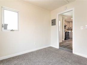 1003 Calzona Street, Los Angeles CA 90023