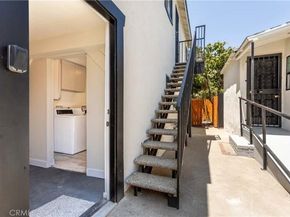 1003 Calzona Street, Los Angeles CA 90023