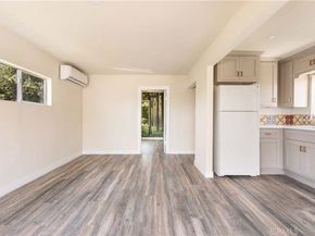 1003 Calzona Street, Los Angeles CA 90023