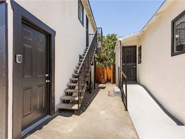 1003 Calzona Street, Los Angeles CA 90023