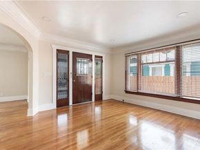 1003 Calzona Street, Los Angeles CA 90023