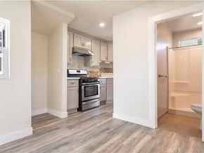 1003 Calzona Street, Los Angeles CA 90023