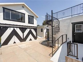 1003 Calzona Street, Los Angeles CA 90023