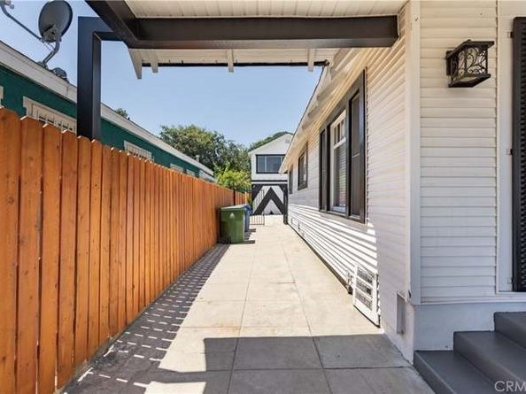 1003 Calzona Street, Los Angeles CA 90023