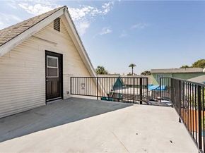 1003 Calzona Street, Los Angeles CA 90023