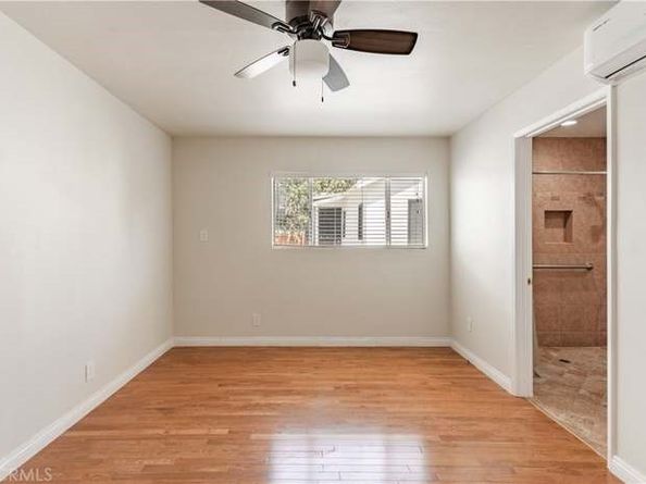 1003 Calzona Street, Los Angeles CA 90023