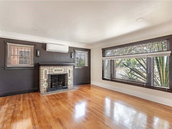 1003 Calzona Street, Los Angeles CA 90023