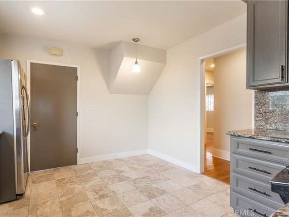 1003 Calzona Street, Los Angeles CA 90023