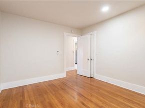 1003 Calzona Street, Los Angeles CA 90023