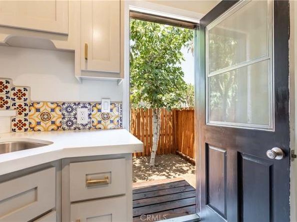 1003 Calzona Street, Los Angeles CA 90023