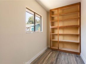 1003 Calzona Street, Los Angeles CA 90023