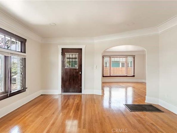 1003 Calzona Street, Los Angeles CA 90023