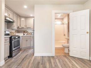 1003 Calzona Street, Los Angeles CA 90023