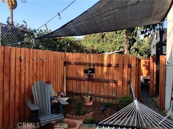 1003 Calzona Street, Los Angeles CA 90023