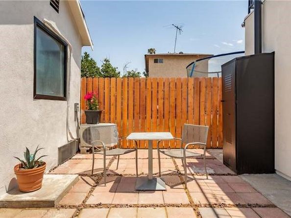 1003 Calzona Street, Los Angeles CA 90023