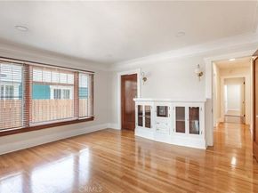 1003 Calzona Street, Los Angeles CA 90023