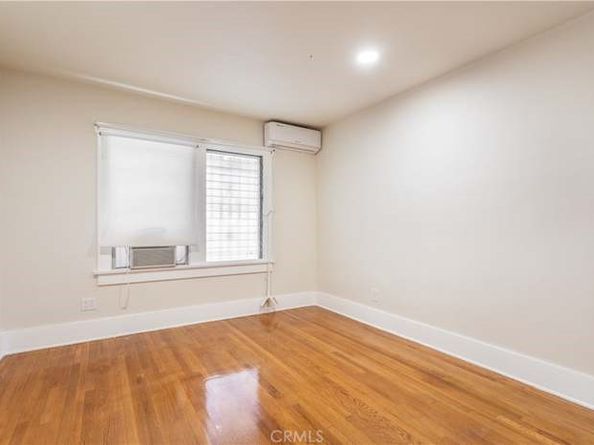 1003 Calzona Street, Los Angeles CA 90023