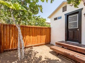1003 Calzona Street, Los Angeles CA 90023
