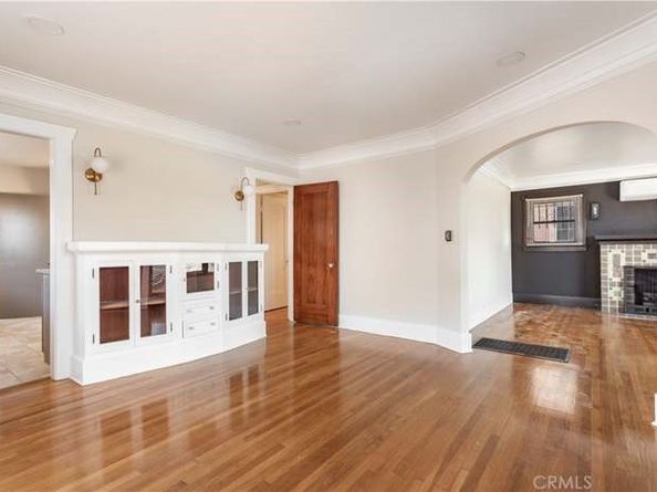 1003 Calzona Street, Los Angeles CA 90023