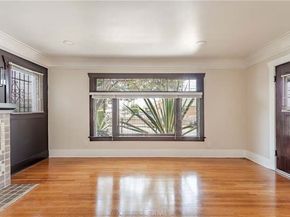 1003 Calzona Street, Los Angeles CA 90023
