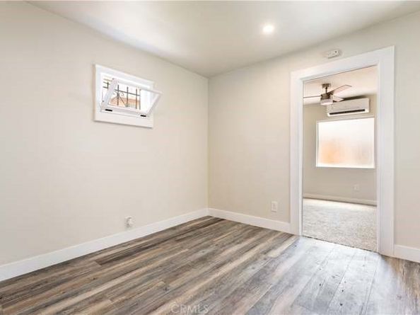 1003 Calzona Street, Los Angeles CA 90023