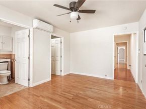 1003 Calzona Street, Los Angeles CA 90023