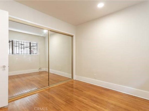 1003 Calzona Street, Los Angeles CA 90023