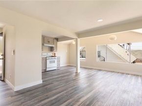1003 Calzona Street, Los Angeles CA 90023