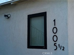 1003 Calzona Street, Los Angeles CA 90023