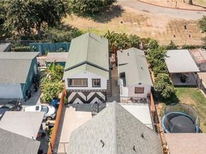 1003 Calzona Street, Los Angeles CA 90023