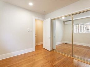 1003 Calzona Street, Los Angeles CA 90023