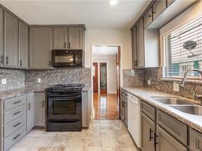 1003 Calzona Street, Los Angeles CA 90023